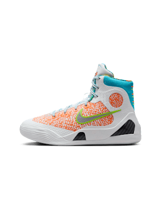 KOBE+IX+ELITE+(GS).png